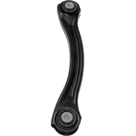 Order Rear Control Arm by DORMAN (OE SOLUTIONS) - 522-987 For Your Vehicle