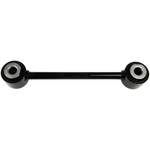 Order DORMAN (OE SOLUTIONS) - 523-011 - Suspension Lateral Arm For Your Vehicle