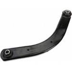Order Rear Control Arm by DORMAN (OE SOLUTIONS) - 523-016 For Your Vehicle
