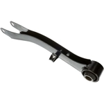 Order DORMAN (OE SOLUTIONS) - 523-037 - Suspension Trailing Arm For Your Vehicle