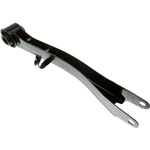 Order DORMAN (OE SOLUTIONS) - 523-038 - Suspension Trailing Arm For Your Vehicle