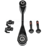 Order Rear Control Arm by DORMAN (OE SOLUTIONS) - 523-244 For Your Vehicle