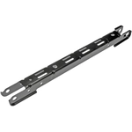 Order DORMAN (OE SOLUTIONS) - 523-277 - Suspension Lateral Arm For Your Vehicle