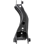 Order DORMAN (OE SOLUTIONS) - 523-278 - Suspension Lateral Arm For Your Vehicle