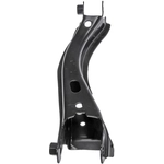 Order DORMAN (OE SOLUTIONS) - 523-279 - Suspension Lateral Arm For Your Vehicle