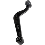 Order DORMAN (OE SOLUTIONS) - 524-005 - Rear Control Arm For Your Vehicle
