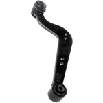 Order DORMAN (OE SOLUTIONS) - 524-006 - Rear Control Arm For Your Vehicle