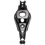 Order Rear Control Arm by DORMAN (OE SOLUTIONS) - 524-007 For Your Vehicle