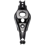 Order Rear Control Arm by DORMAN (OE SOLUTIONS) - 524-008 For Your Vehicle