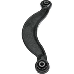 Order Rear Control Arm by DORMAN (OE SOLUTIONS) - 524-022 For Your Vehicle