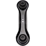 Order Rear Control Arm by DORMAN (OE SOLUTIONS) - 524-029 For Your Vehicle