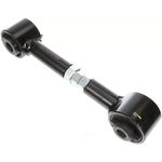 Order DORMAN (OE SOLUTIONS) - 524-030 - Suspension Lateral Arm For Your Vehicle