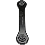 Order DORMAN (OE SOLUTIONS) - 524-058 - Suspension Lateral Arm For Your Vehicle