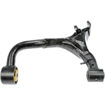 Order Rear Control Arm by DORMAN (OE SOLUTIONS) - 524-065 For Your Vehicle