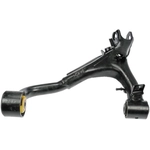 Order Rear Control Arm by DORMAN (OE SOLUTIONS) - 524-066 For Your Vehicle