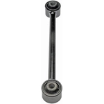 Order Rear Control Arm by DORMAN (OE SOLUTIONS) - 524-103 For Your Vehicle