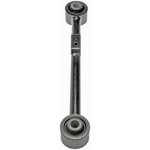 Order DORMAN (OE SOLUTIONS) - 524-104 - Suspension Lateral Arm For Your Vehicle