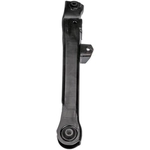 Order Rear Control Arm by DORMAN (OE SOLUTIONS) - 524-107 For Your Vehicle