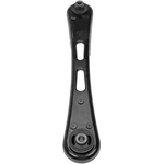 Order Bras de contrôle arrière de DORMAN (OE SOLUTIONS) - 524-169 For Your Vehicle