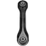 Order Rear Control Arm by DORMAN (OE SOLUTIONS) - 524-173 For Your Vehicle