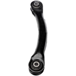 Order DORMAN (OE SOLUTIONS) - 524-181 - Suspension Lateral Arm For Your Vehicle