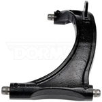 Order Rear Control Arm by DORMAN (OE SOLUTIONS) - 524-183 For Your Vehicle