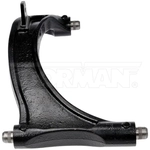 Order Rear Control Arm by DORMAN (OE SOLUTIONS) - 524-184 For Your Vehicle