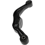 Order DORMAN (OE SOLUTIONS) - 524-189 - Rear Control Arm For Your Vehicle
