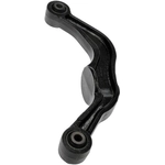 Purchase DORMAN (OE SOLUTIONS) - 524-190 - Rear Control Arm