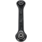 Order DORMAN (OE SOLUTIONS) - 524-197 - Suspension Lateral Arm For Your Vehicle