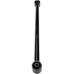 Order Rear Control Arm by DORMAN (OE SOLUTIONS) - 524-211 For Your Vehicle