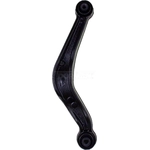 Order Rear Control Arm by DORMAN (OE SOLUTIONS) - 524-215 For Your Vehicle
