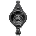 Order Rear Control Arm by DORMAN (OE SOLUTIONS) - 524-252 For Your Vehicle