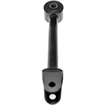 Order Rear Control Arm by DORMAN (OE SOLUTIONS) - 524-276 For Your Vehicle