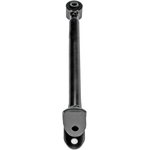 Order Rear Control Arm by DORMAN (OE SOLUTIONS) - 524-280 For Your Vehicle