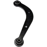 Order Rear Control Arm by DORMAN (OE SOLUTIONS) - 524-315 For Your Vehicle