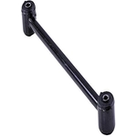 Order DORMAN (OE SOLUTIONS) - 524-328 - Suspension Trailing Arm For Your Vehicle