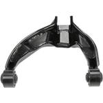 Order Rear Control Arm by DORMAN (OE SOLUTIONS) - 524-340 For Your Vehicle