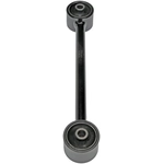 Order Rear Control Arm by DORMAN (OE SOLUTIONS) - 524-346 For Your Vehicle