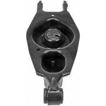 Order DORMAN (OE SOLUTIONS) - 524-394 - Rear Control Arm For Your Vehicle