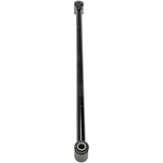 Order DORMAN (OE SOLUTIONS) - 524-396 - Suspension Lateral Arm For Your Vehicle