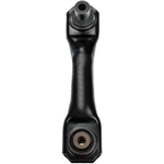 Order Rear Control Arm by DORMAN (OE SOLUTIONS) - 524-444 For Your Vehicle