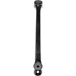 Order DORMAN (OE SOLUTIONS) - 524-449 - Suspension Trailing Arm For Your Vehicle