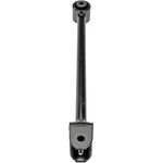 Order DORMAN (OE SOLUTIONS) - 524-450 - Suspension Trailing Arm For Your Vehicle