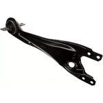 Order DORMAN (OE SOLUTIONS) - 524-451 - Suspension Trailing Arm For Your Vehicle