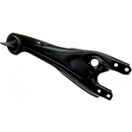 Order DORMAN (OE SOLUTIONS) - 524-452 - Suspension Trailing Arm For Your Vehicle