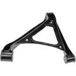 Order Rear Control Arm by DORMAN (OE SOLUTIONS) - 524-473 For Your Vehicle