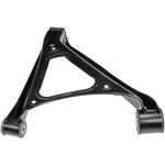 Order Rear Control Arm by DORMAN (OE SOLUTIONS) - 524-474 For Your Vehicle