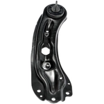 Order DORMAN (OE SOLUTIONS) - 524-495 - Suspension Trailing Arm For Your Vehicle