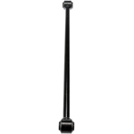 Order DORMAN (OE SOLUTIONS) - 524-498 - Rear Control Arm For Your Vehicle